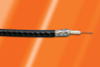 Multi-Conductor & Paired Cables - 6450 BL002 - Powell Electronics, Inc.