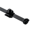 cable ties - 156-00069 - Powell Electronics, Inc.
