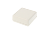 Enclosures, Boxes, & Cases - 1593JGY - Powell Electronics, Inc.
