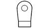 Terminals - 184147-1 - Powell Electronics, Inc.