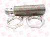 Proximity Switch - 517338 - Radwell International