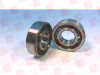 Bearing - 19451748 - Radwell International