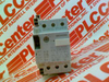 Din Rail Mount Circuit Breaker - 37536340 - Radwell International