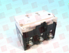 Circuit Breaker Trip - 3984734 - Radwell International