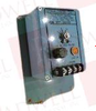 Time Delay Relay -- 40911992