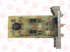 PLC Module/Rack - 42843053 - Radwell International