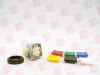 Pushbutton - 93428460 - Radwell International