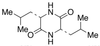 Cyclo(Leu-Leu) - 22696 - Medical Isotopes, Inc.