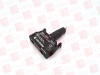 Pushbutton - 1145920 - Radwell International