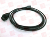 Electrical Cable/Wire - 32419259 - Radwell International