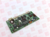 PC Board PLC/Add-On Board - 6155996 - Radwell International