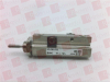 Pneumatic Cylinder - 2299167 - Radwell International