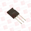 Transistor - 192329676 - Radwell International