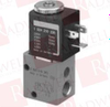 Pneumatic Valve - 8140195 - Radwell International