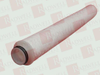 Pneumatic Filter - 227701044 - Radwell International