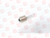 Accessory/Bulb/Cap/Contact/Transf - 22119616 - Radwell International