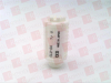 Pneumatic Accessory - 24578496 - Radwell International