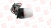 Buzzer/Horn/Alarm -- 156403440