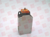 Limit Switch - 3800620 - Radwell International