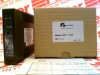 Power Supply - 65315790 - Radwell International