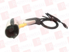 Bar Code Scanner Hand Held - 64743443 - Radwell International