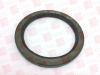 Seal - 42026671 - Radwell International