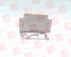 Terminal Blk/Strip Wiring Dev - 22117639 - Radwell International