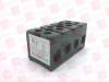 Terminal Blk/Strip Wiring Dev - 49488443 - Radwell International
