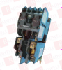 Starter - 133797396 - Radwell International