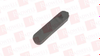 Handle - 4993187 - Radwell International