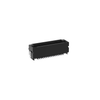 Arrays, Edge Type, Mezzanine (Board to Board) - 2684-294149-ETR-ND - DigiKey