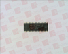 Timer/Counter - 17105584 - Radwell International