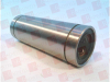 Bushing - 130355081 - Radwell International