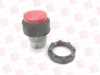 Pilot Light - 116860079 - Radwell International