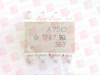 Optoisolator IC - 16149428 - Radwell International