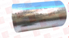 Pipe and Coupling - 39178790 - Radwell International