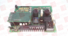 PC Board PLC/Add-On Board - 43066375 - Radwell International
