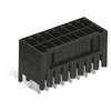 Headers, Plugs and Sockets - 2946-713-1468-ND - DigiKey