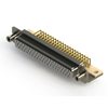 D-Sub Connector Assemblies - 151-634-M62-663-WN6-ND - DigiKey