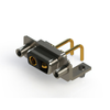 D-Sub Connector Assemblies - 151-630-2WK2650-1TD-ND - DigiKey