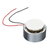 Speakers - 1528-1951-ND - DigiKey