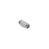 Arrays, Edge Type, Mezzanine (Board to Board) - 670-MA01R030HAYBR600TR-ND - DigiKey