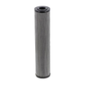 Filter/Dryer - Radwell International
