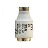 Fuse - Radwell International