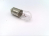 Incandescent Lamp - Radwell International