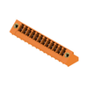Headers, Plugs and Sockets - 1976840000-ND - DigiKey