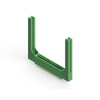 Edgeboard Connectors - 151-345-042-525-558-ND - DigiKey