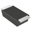Single Diodes - PMEG200G20ELRX - ODG (Origin Data Global)
