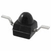 Phototransistors - VEMT2000X01 - ODG (Origin Data Global)