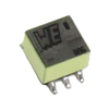 Pulse Transformers - 750317161 - ODG (Origin Data Global)